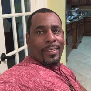 Meet your Posher, Reginald